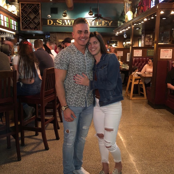 Meet your Posher, Kali - Picture 5 of 5